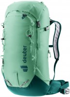 Фото - Рюкзак Deuter Freescape Lite 24 Sl 24 л