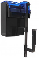 Фото - Фильтр для аквариумов Xilong XL-860