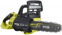 Фото - Пила Ryobi RY36CSX30B-0 