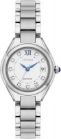 Фото - Наручные часы Citizen Silhouette Crystal EW2540-83A 