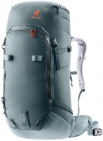 Фото - Рюкзак Deuter Freescape Pro 38+ SL 48 л