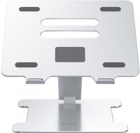 Фото - Подставка для ноутбука Orico LST-T1-SV-BP 