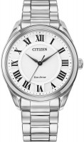 Фото - Наручные часы Citizen Arezzo EM0970-53A 