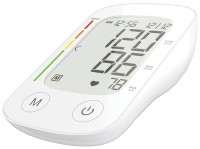 Фото - Тонометр Gima Jolly Blood Pressure Monitor 