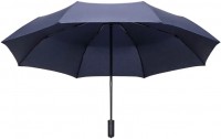 Зонт Ninetygo Oversized Portable Umbrella Automatic 