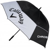 Фото - Зонт Callaway Tour Authentic 