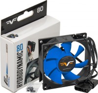 Фото - Система охлаждения Frime FBF80HB3