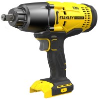 Фото - Дрель / шуруповерт Stanley FatMax SFMCF900B 