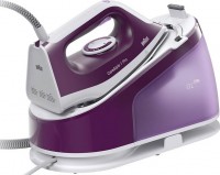 Фото - Утюг Braun CareStyle 1 Pro IS 1514 