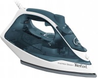 Фото - Утюг Tefal Express Steam FV 2830 