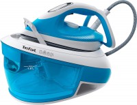 Фото - Утюг Tefal Express Airglide SV 8002 