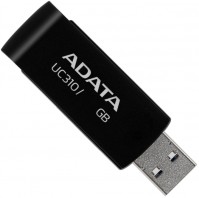 Фото - USB-флешка A-Data UC310 32Gb 