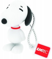 Фото - USB-флешка Emtec PN100 8Gb 