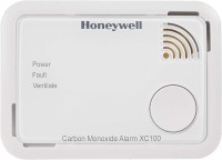 Фото - Охранный датчик Honeywell XC100 