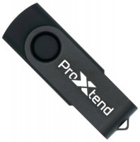 Фото - USB-флешка ProXtend USB 3.2 Gen 1 Flash Drive 128 ГБ