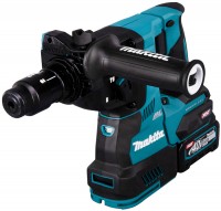 Фото - Перфоратор Makita HR004GM201 