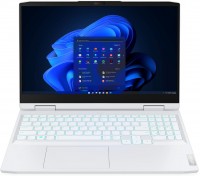 Фото - Ноутбук Lenovo IdeaPad Gaming 3 15IAH7 (3 15IAH7 82S9013DPB)