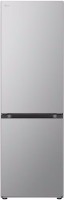 Фото - Холодильник LG GB-V7180CPY серебристый