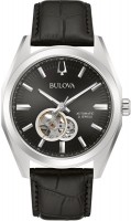 Фото - Наручные часы Bulova Surveyor 96A273 