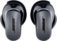 Фото - Наушники Bose QuietComfort Ultra Earbuds 