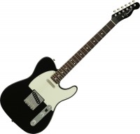 Фото - Гитара Fender 2023 Collection Made in Japan Traditional '60s Telecaster 