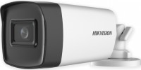 Фото - Камера видеонаблюдения Hikvision DS-2CE17H0T-IT5F(C) 3.6 mm 