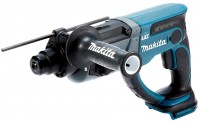 Фото - Перфоратор Makita DHR202ZJ 