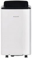 Фото - Кондиционер Honeywell HF09CESVWK 34 м²