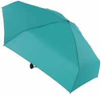 Фото - Зонт Art Rain 5111