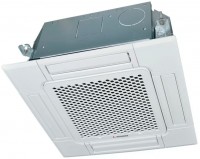 Фото - Кондиционер Mitsubishi Heavy FDTC35VH1 35 м²