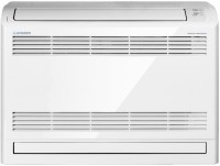 Фото - Кондиционер Mitsubishi Heavy SRF50ZSX-W 50 м²