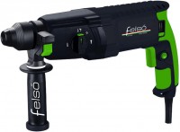 Фото - Перфоратор Felso RH1200