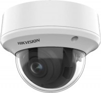 Фото - Камера видеонаблюдения Hikvision DS-2CE5AH0T-AVPIT3ZF(C) 