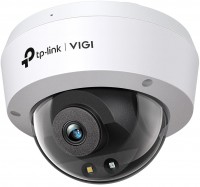 Фото - Камера видеонаблюдения TP-LINK VIGI C250 4 mm 