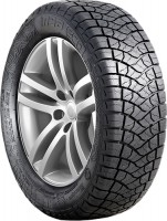 Фото - Шины Insa Turbo All Season 225/45 R17 91W 