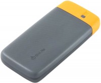 Фото - Powerbank BioLite Charge 80 PD 