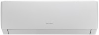Фото - Кондиционер Gree Pular R32 GWH12AGB-K6DNA1B/I 35&nbsp;м²