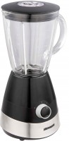 Фото - Миксер Heinner HBL-550S черный