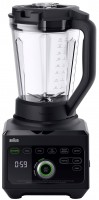 Фото - Миксер Braun PowerBlend 9 JB 9040 черный