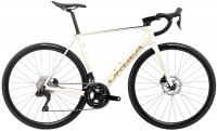 Фото - Велосипед ORBEA Orca M30i 2024 frame 47 