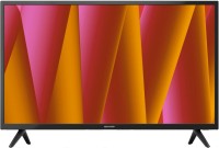 Фото - Телевизор Sharp 32FG3EA 32 "