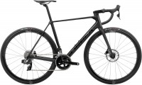 Фото - Велосипед ORBEA Orca M31eTEAM 2024 frame 47 