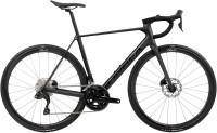 Фото - Велосипед ORBEA Orca M35i 2024 frame 47 