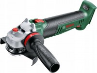 Фото - Шлифовальная машина Bosch AdvancedGrind 18V-80 ‎06033E5100 