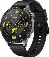 Смарт часы Huawei Watch GT 4  46mm