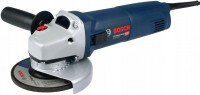 Фото - Шлифовальная машина Bosch GWS 1400 Professional 0601824804 