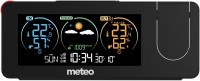 Фото - Метеостанция Meteo SP102 