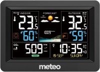 Фото - Метеостанция Meteo SP105 