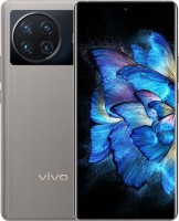 Мобильный телефон Vivo X Note 256 ГБ / 8 ГБ