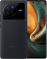 Мобильный телефон Vivo X80 128 ГБ / 8 ГБ